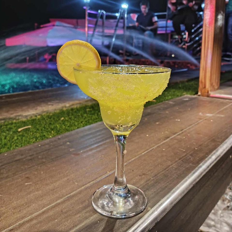 Shine Boutique Hotel Tagum Esterno foto